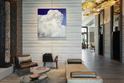 Kimpton - Hotel Arras, An Ihg Hotel
