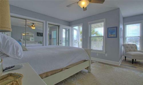 Barefoot Bay