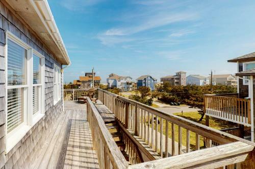 Hatteras-s-cape #53-1