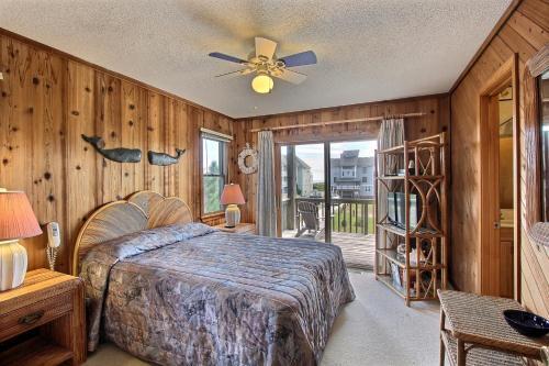 Lee's Loft #50-2