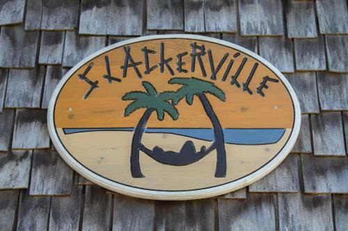 Slackerville #70-hc