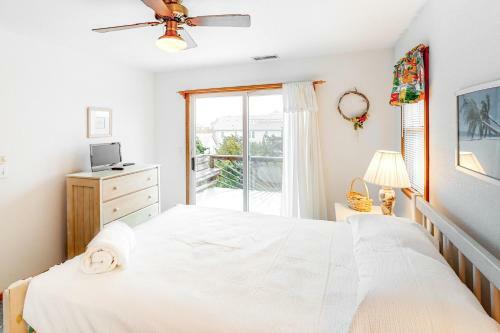 Tern Inn #19-wi