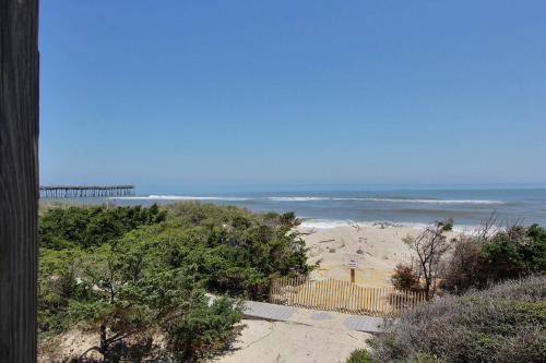 Casa Del Mar #16-5