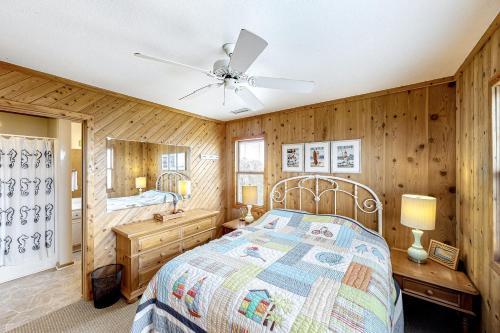 The Sandy House #56-2