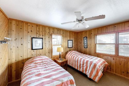 The Sandy House #56-2