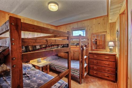 Dream Gables #23-2