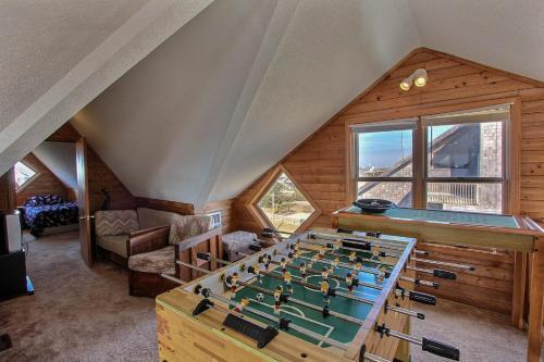 Dream Gables #23-2