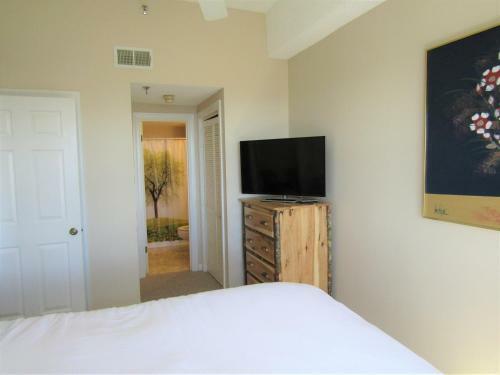 Apartamento Sugar Top 2504 Condo