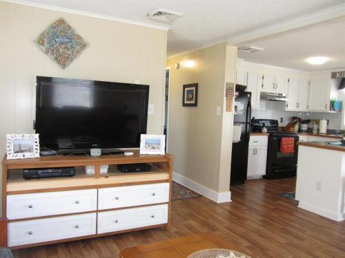 Marlin Darlin Cottage