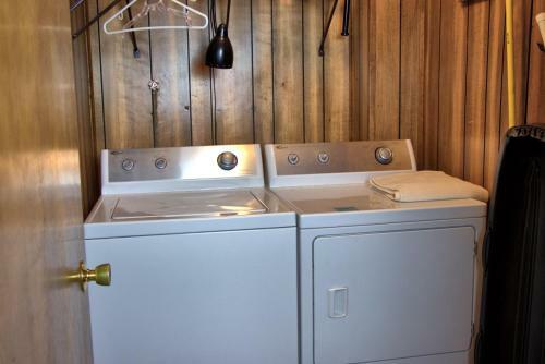2102 - Silver 2 Bdrm - 1000 Sf Sleeps 4