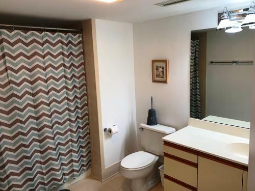 Apartamento Wren #101 Condo