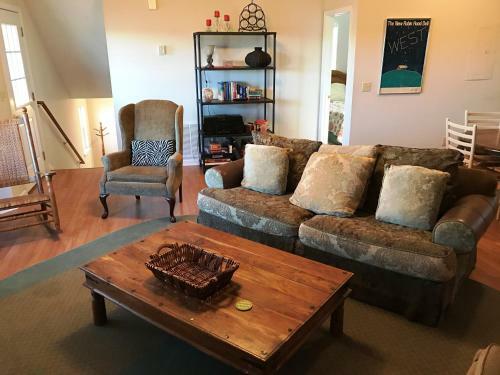 Apartamento Deer Ridge Condo