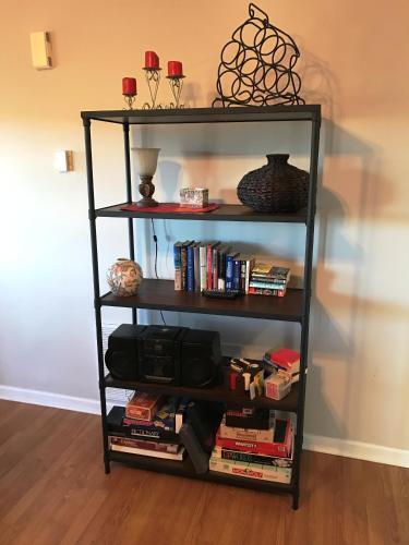 Apartamento Deer Ridge Condo