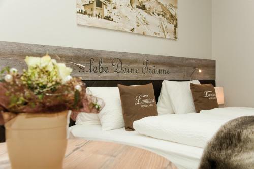 Hostal Lamtana