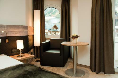 Hostal Lamtana