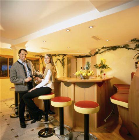 Hostal Lamtana