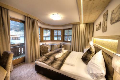 Hotel Victoria