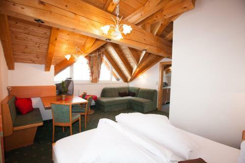 Apartamento Monte Vista