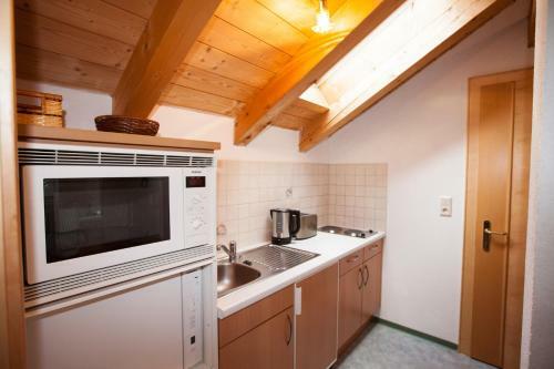 Apartamento Monte Vista