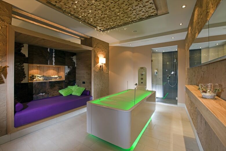 Hotel Fliana