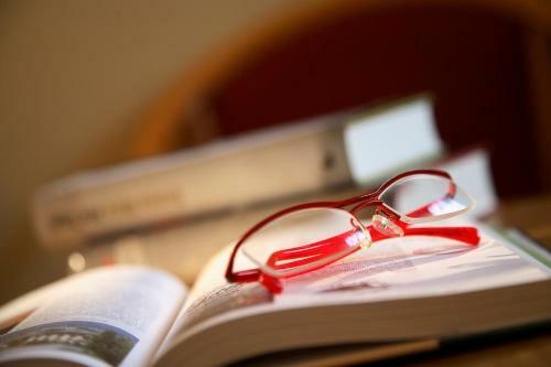 Hotel Der Wiesenhof Superior