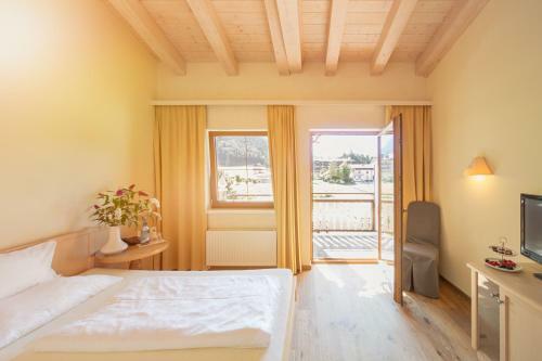 Hotel Der Wiesenhof Superior