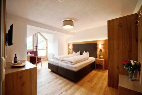 Hotel Verwall