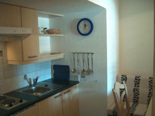 Aparthotel Landhotel Eva
