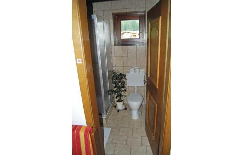 Apartment Lendstrasse III