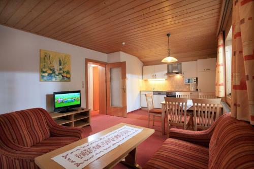 Hostal Wellness Pension Hollaus