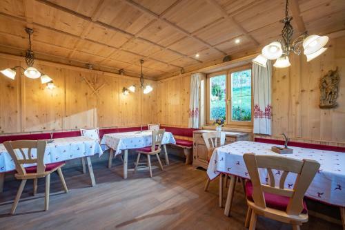 Agroturismo Grillinghof