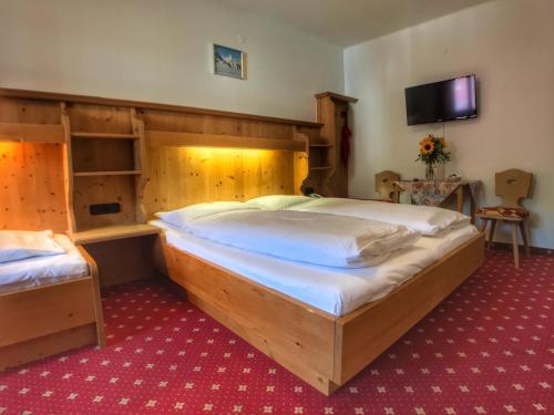 Hotel Bechlwirt