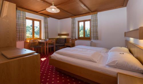 Hotel Bechlwirt
