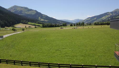 Hostal Pension Franglhof