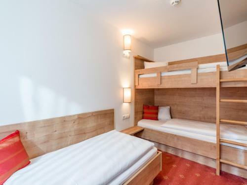 Lifthotel