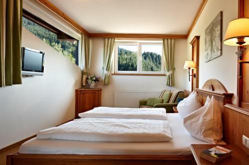 Lifthotel