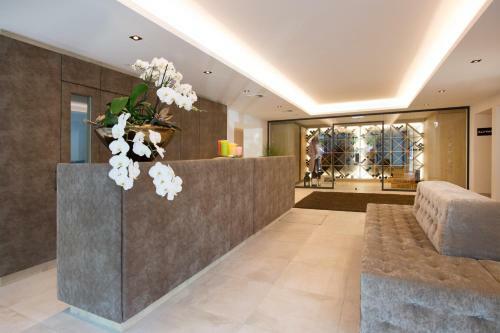 Hotel Sportalm