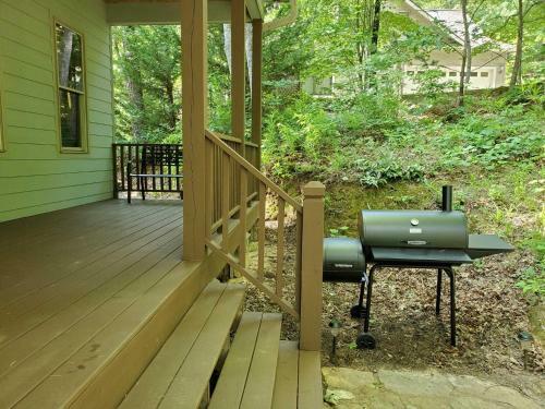 Fontana Lakeview Escape Home