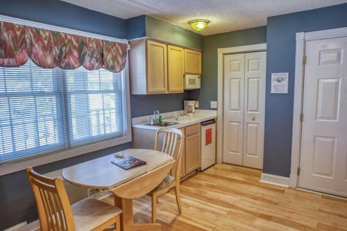 208l Home