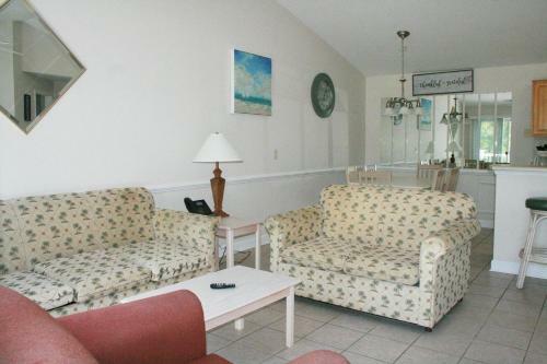 2708 Villa