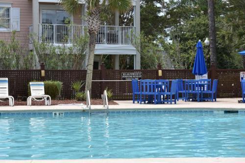 Apartamento 1503m Condo