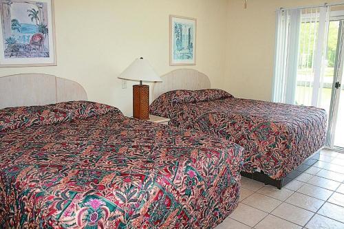 Apartamento 2402m Condo