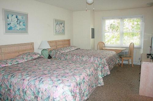 404l Home