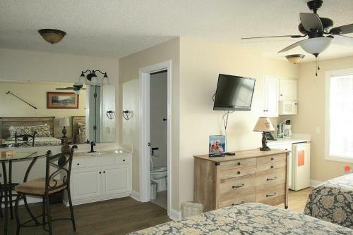 1409 Villa