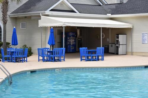 1409 Villa