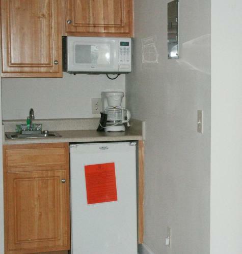 2708l Home