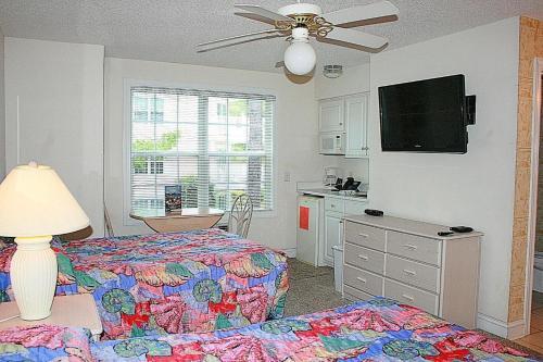 1404 Villa