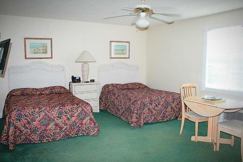 905l Home