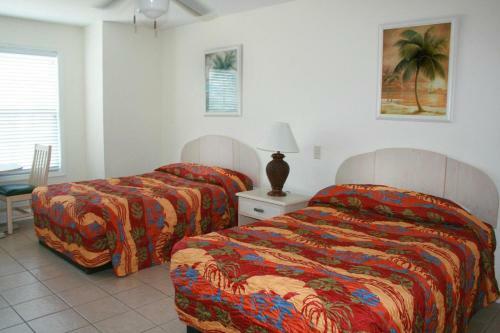 2206 Villa