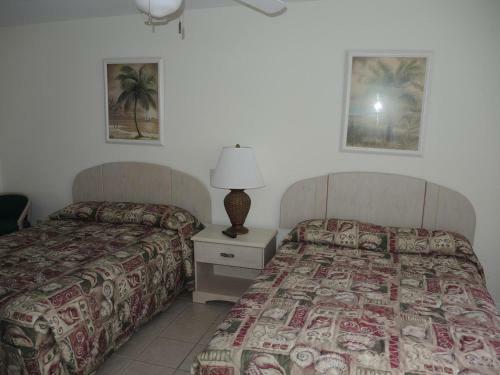 3007 Villa